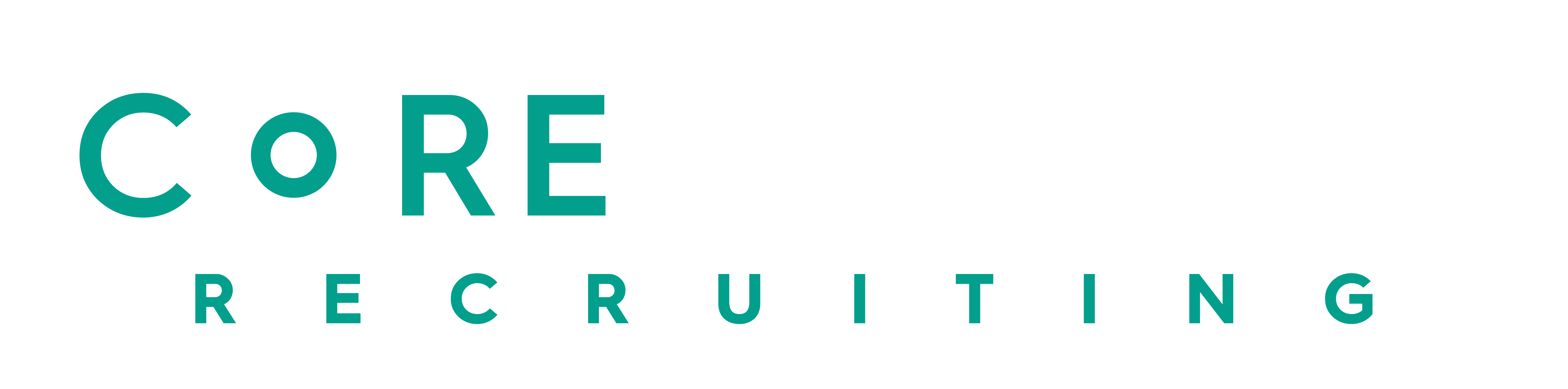 Core Executive Recruiting | National Executive Search Firm