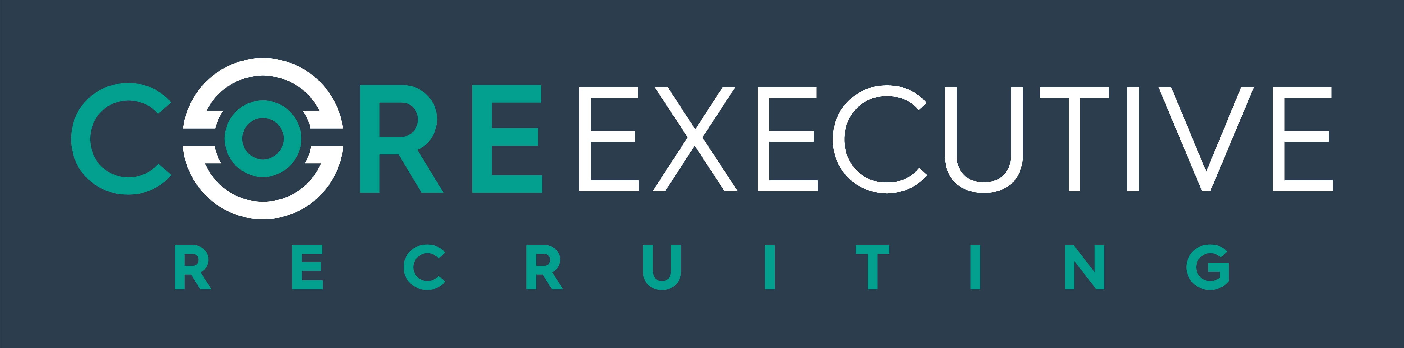Core Executive Recruiting